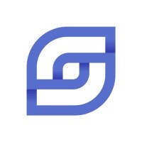 Workpaper Suite logo